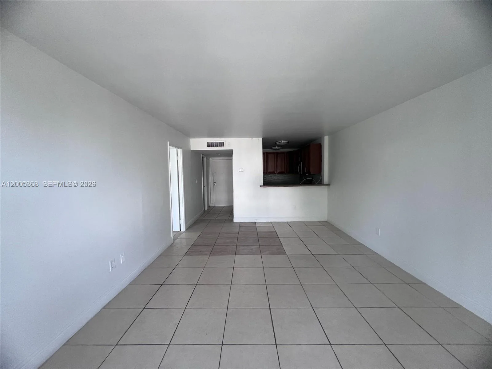 496 NW 165th St Rd # D-414, Miami, FL 33169 photo 4