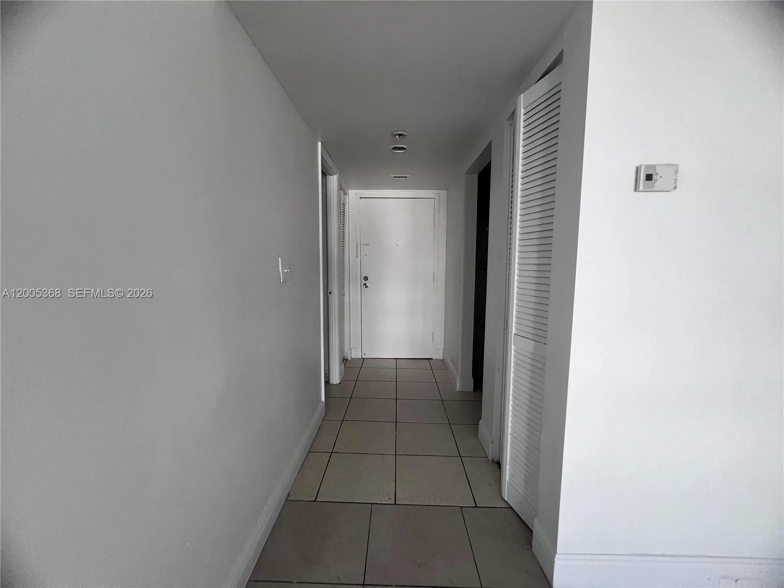 496 NW 165th St Rd # D-414, Miami, FL 33169 photo 5