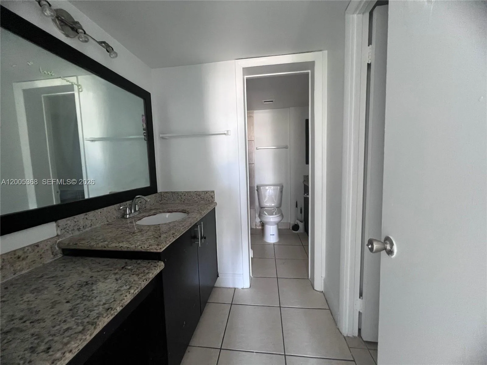 496 NW 165th St Rd # D-414, Miami, FL 33169 photo 9