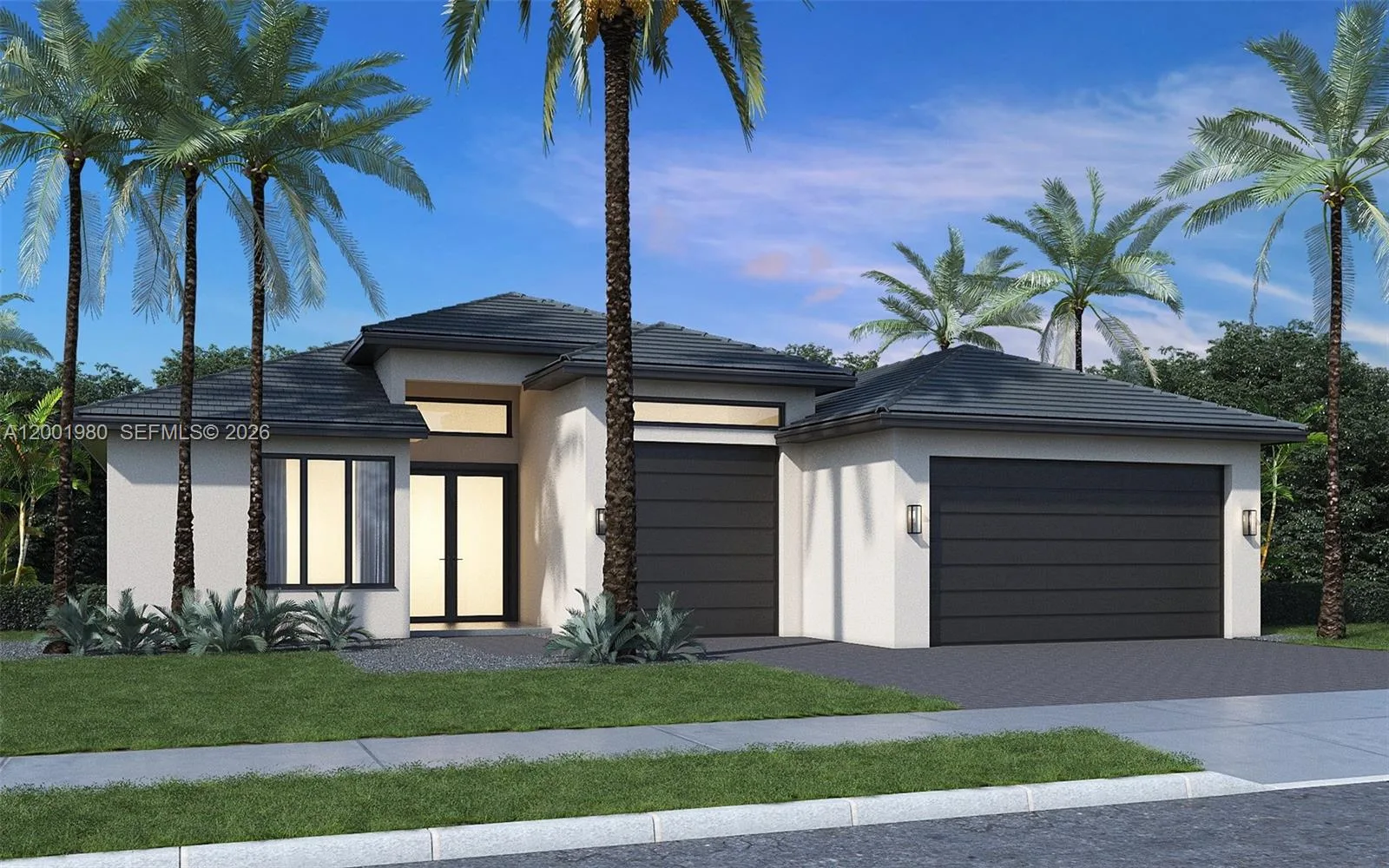 529 N Theodore Vail, Lehigh Acres, FL 33974 photo 2