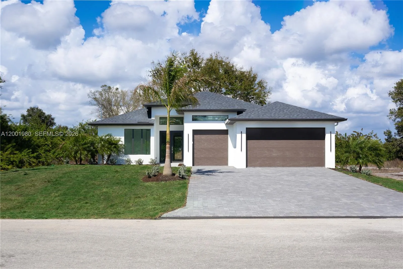 529 N Theodore Vail, Lehigh Acres, FL 33974 photo 4