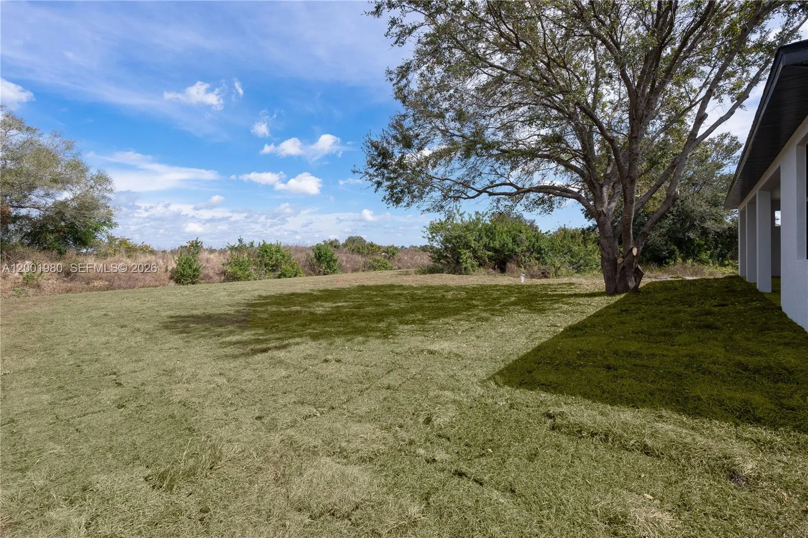 529 N Theodore Vail, Lehigh Acres, FL 33974 photo 5