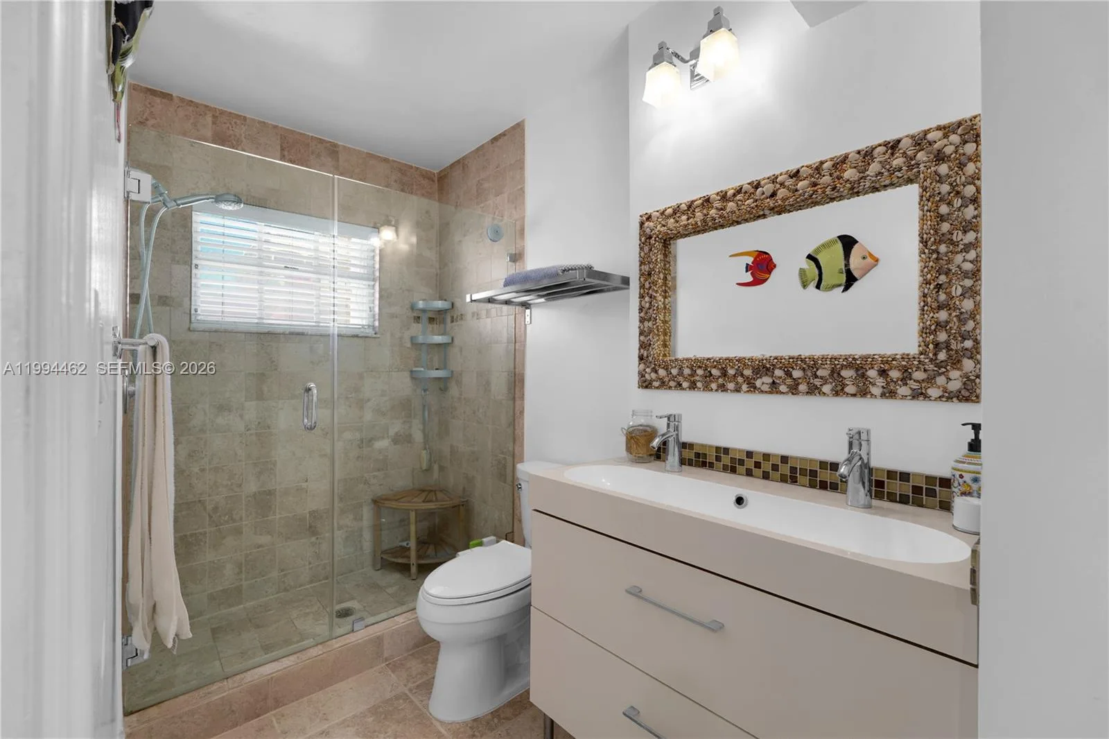 335 Virginia St, Hollywood, FL 33019 photo 10
