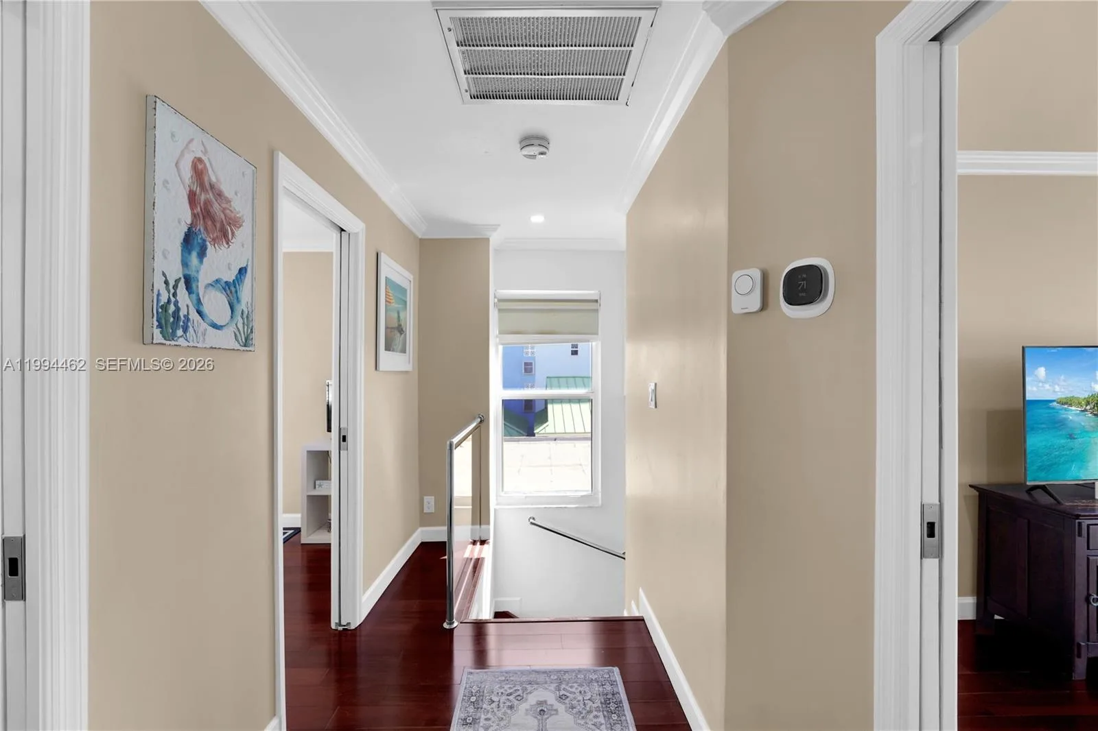 335 Virginia St, Hollywood, FL 33019 photo 12