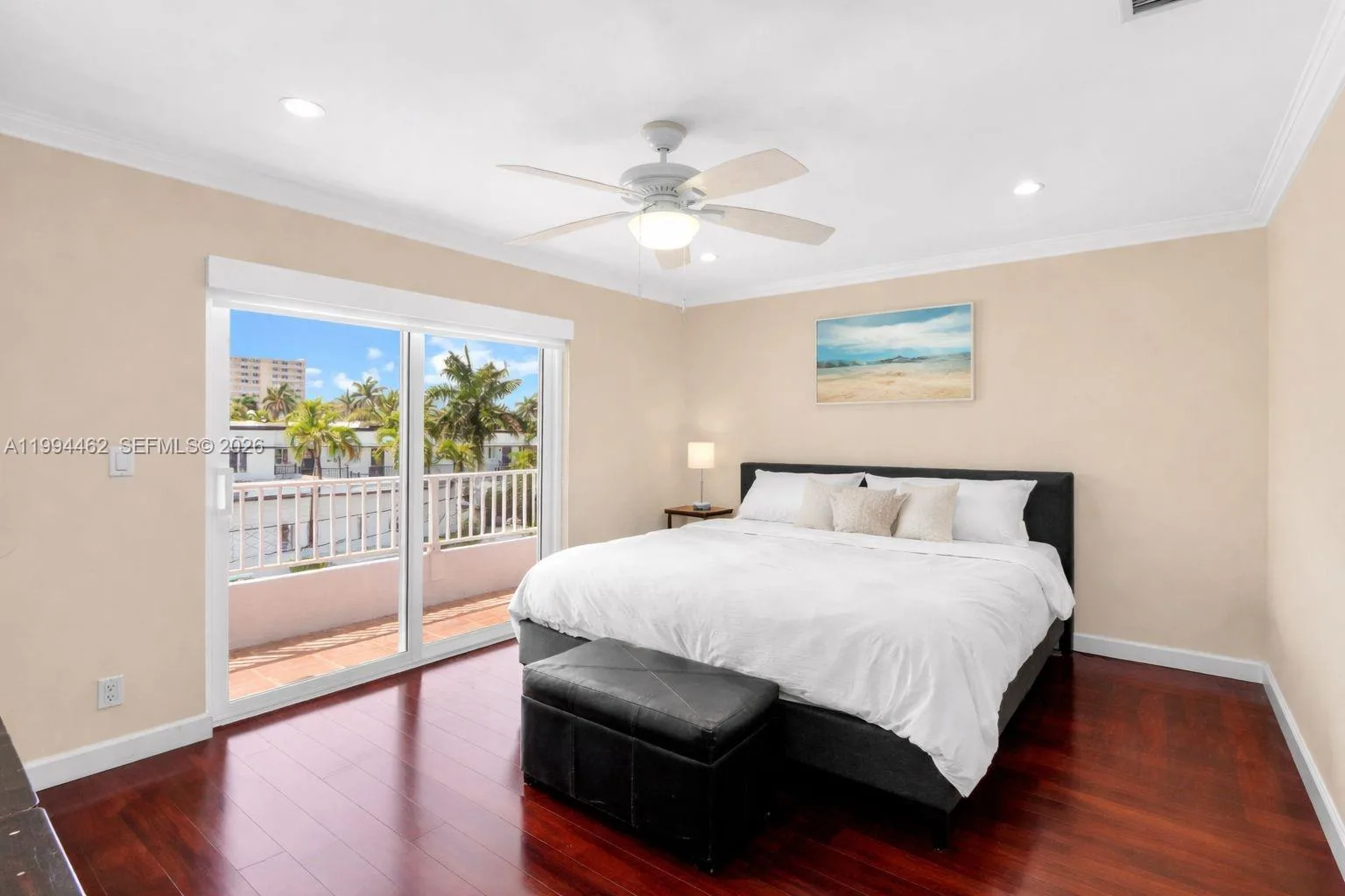 335 Virginia St, Hollywood, FL 33019 photo 13