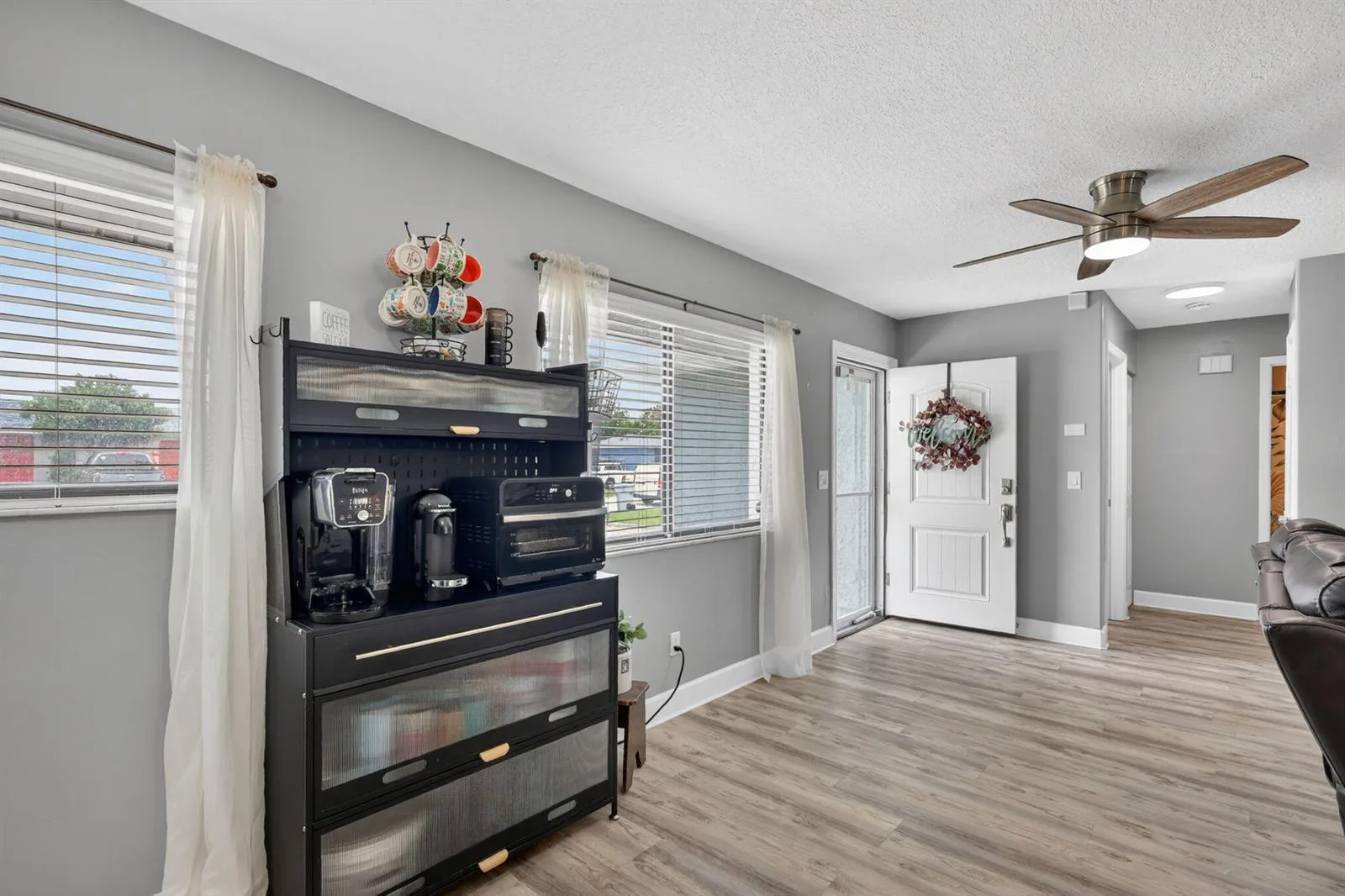 2026 7th Court SW, Vero Beach, FL 32962 photo 6