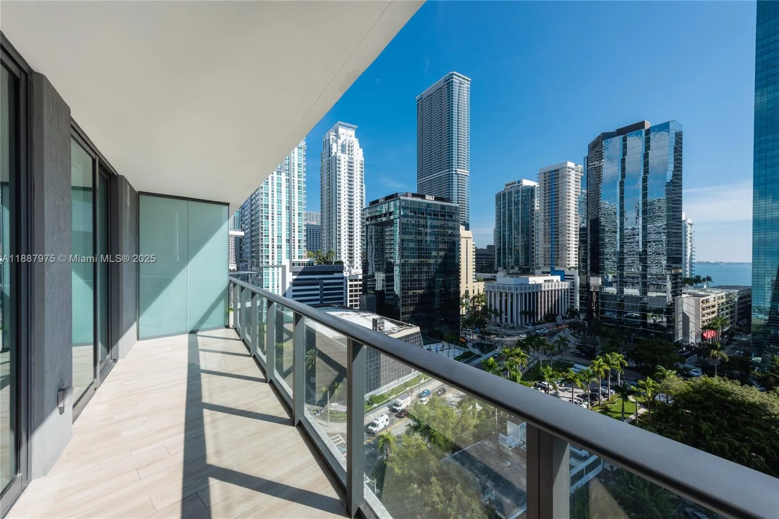 1300 S Miami Ave # 1003, Miami, FL 33130