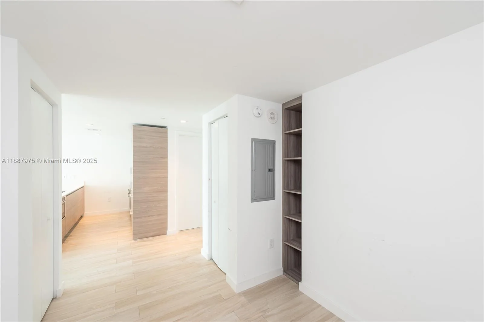 1300 S Miami Ave # 1003, Miami, FL 33130 photo 10