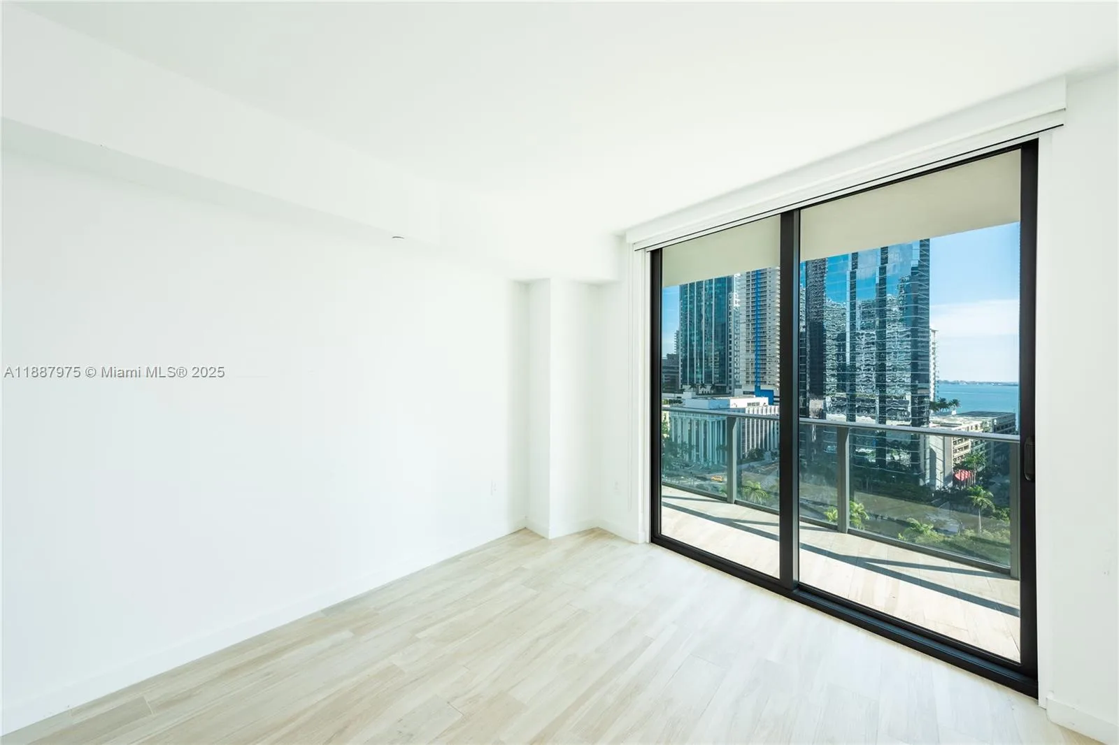 1300 S Miami Ave # 1003, Miami, FL 33130 photo 11