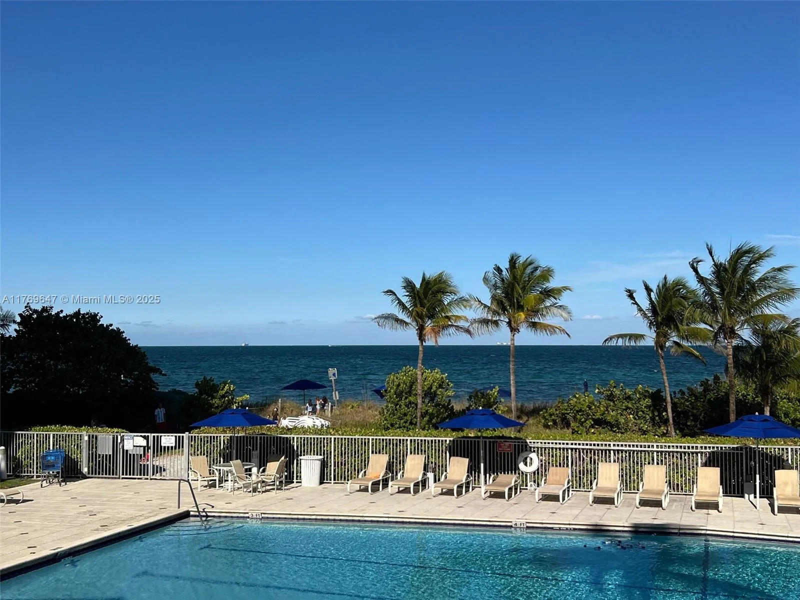 Mar Azul – photo 30