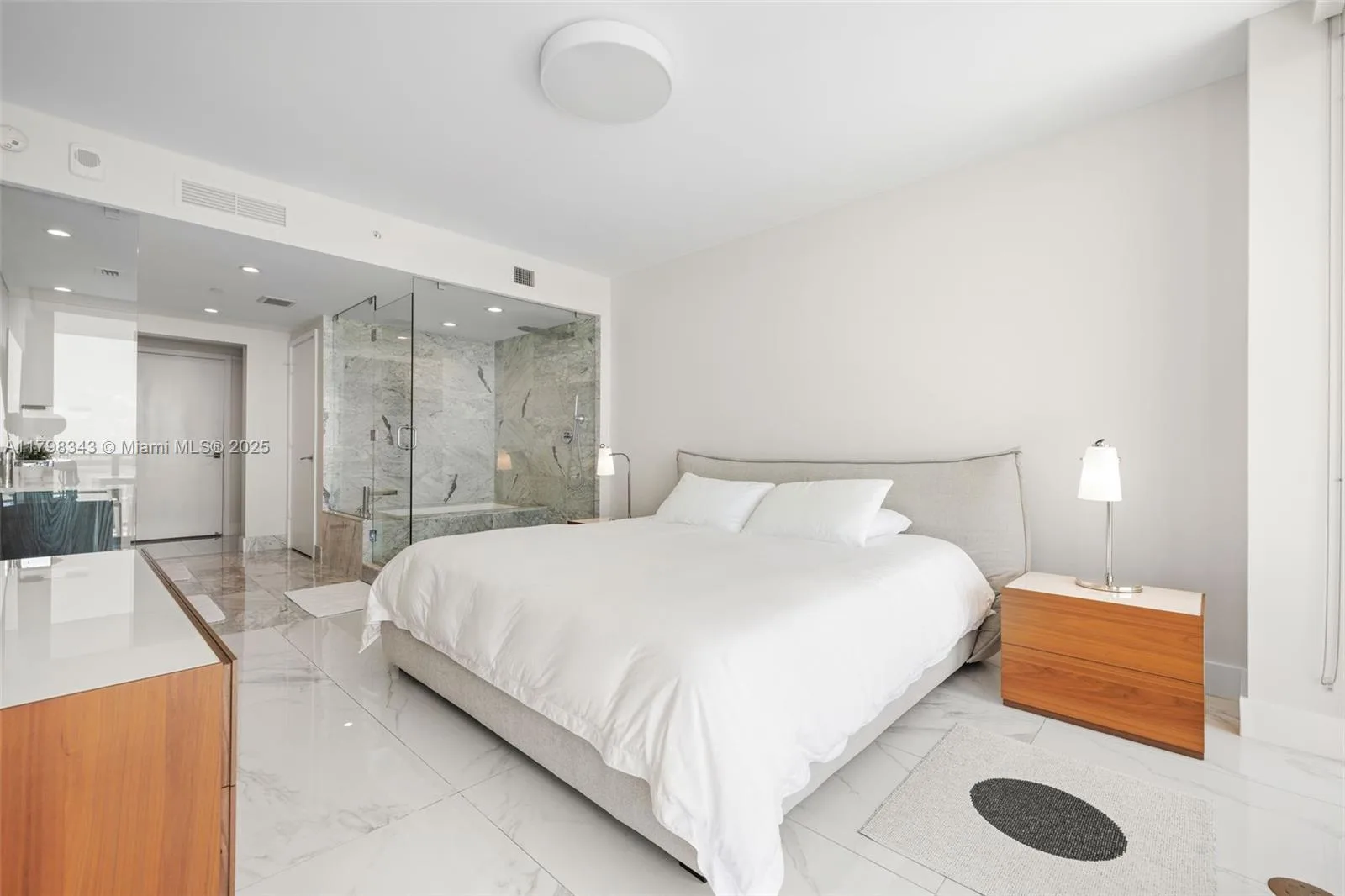 3131 NE 7th Ave # 3103, Miami, FL 33137 photo 10