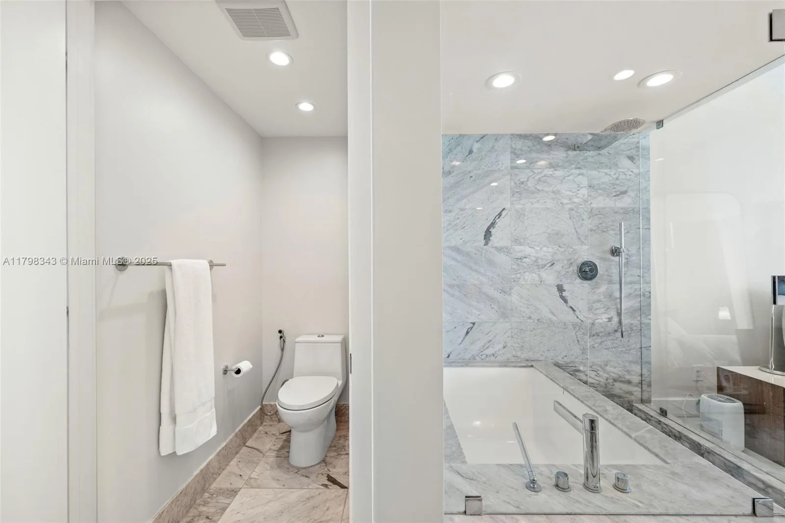 3131 NE 7th Ave # 3103, Miami, FL 33137 photo 12