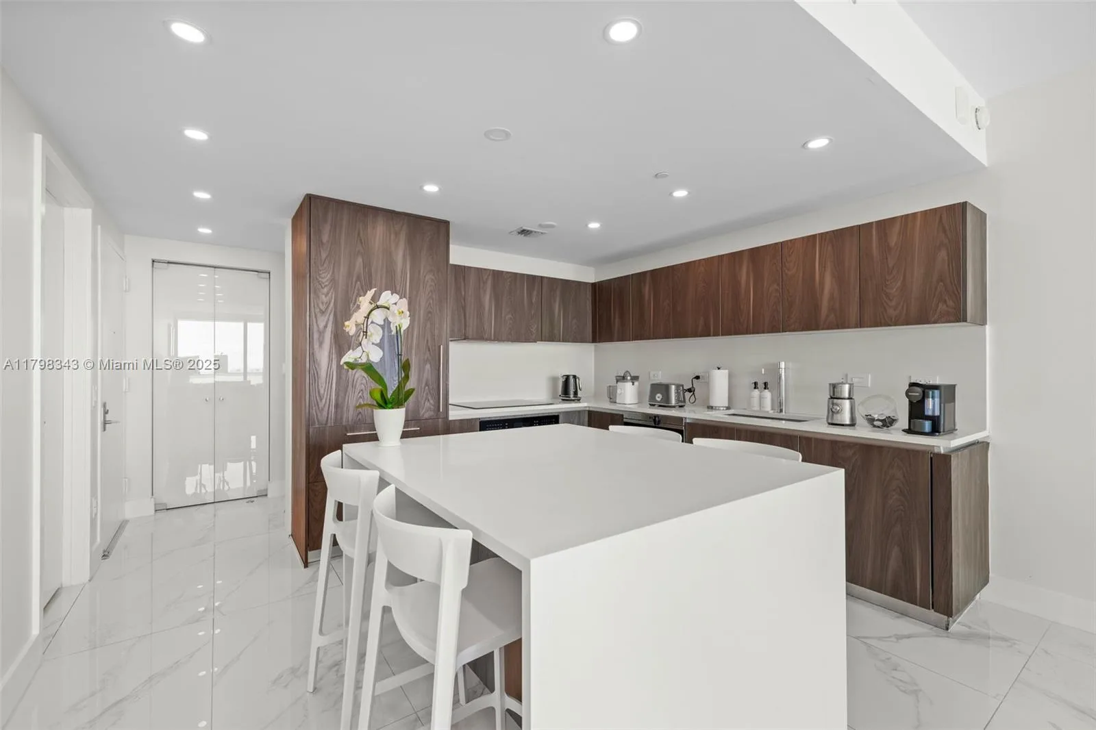 3131 NE 7th Ave # 3103, Miami, FL 33137 photo 6