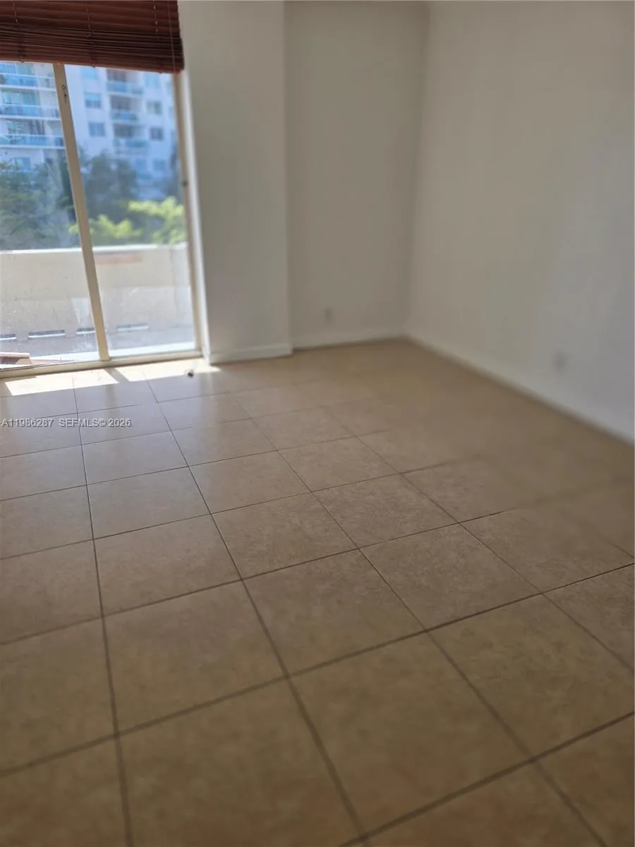 19355 Turnberry Way # 2E, Aventura, FL 33180 photo 11