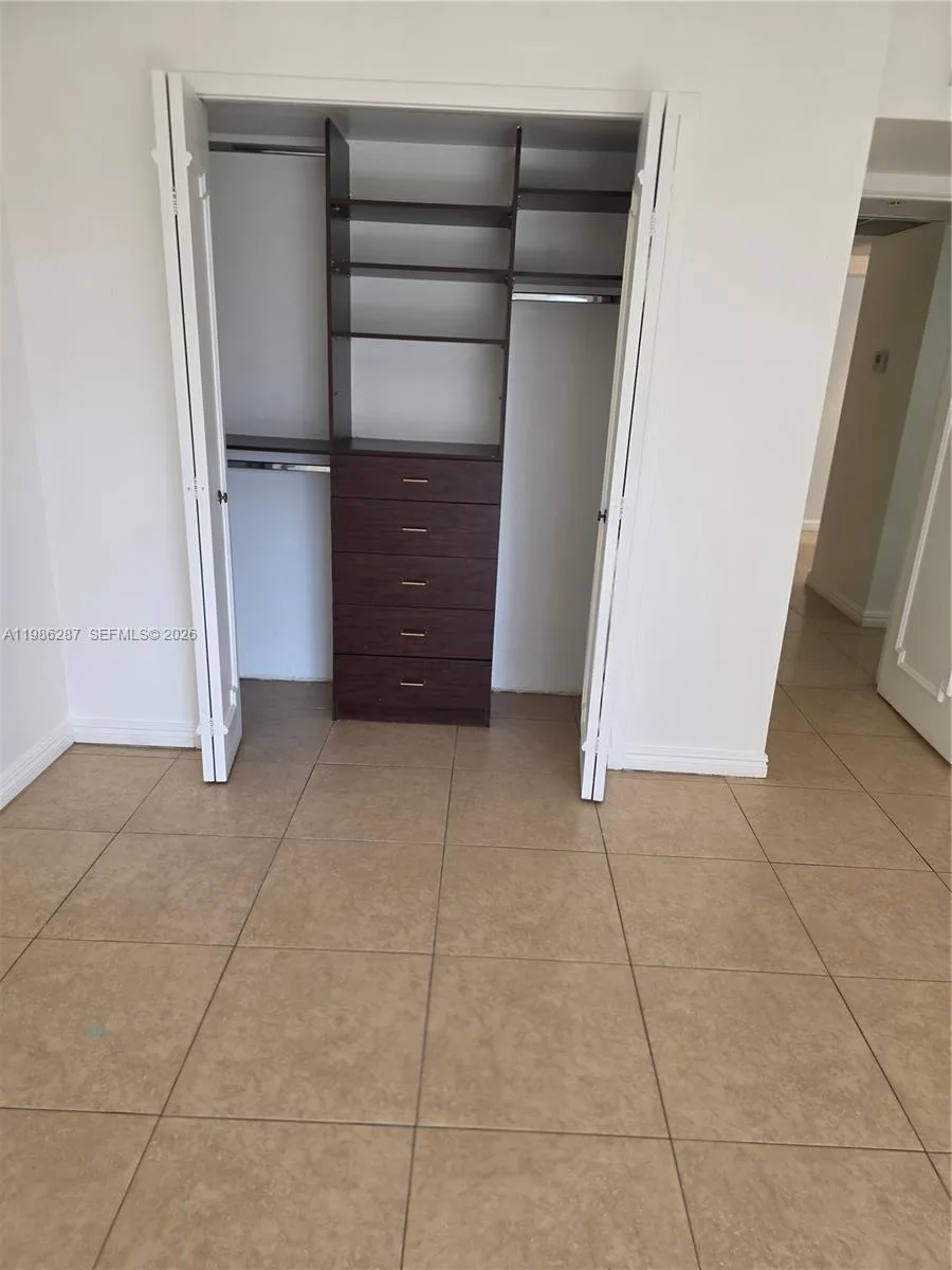 19355 Turnberry Way # 2E, Aventura, FL 33180 photo 12