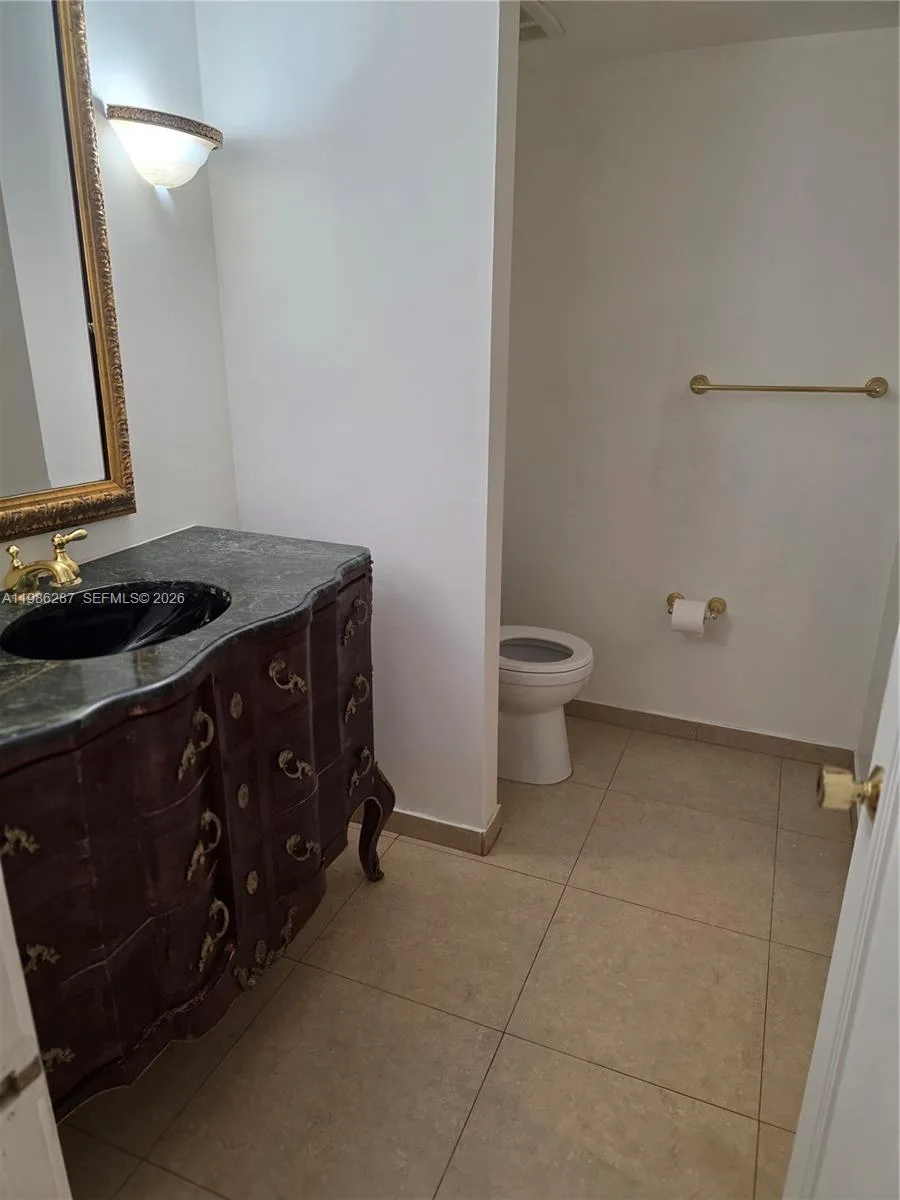 19355 Turnberry Way # 2E, Aventura, FL 33180 photo 13