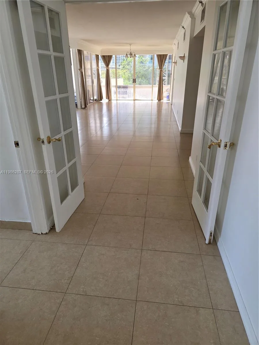 19355 Turnberry Way # 2E, Aventura, FL 33180 photo 5