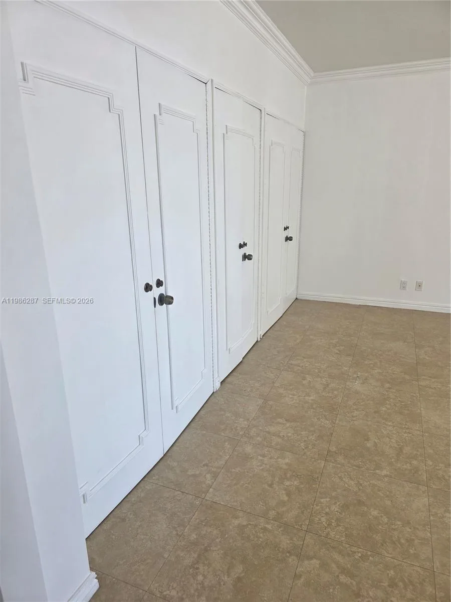 19355 Turnberry Way # 2E, Aventura, FL 33180 photo 6