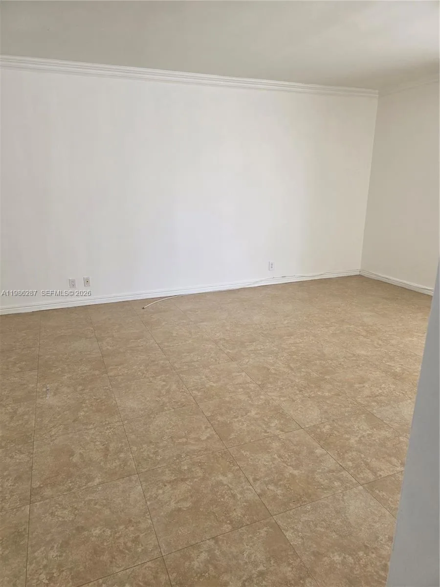 19355 Turnberry Way # 2E, Aventura, FL 33180 photo 7