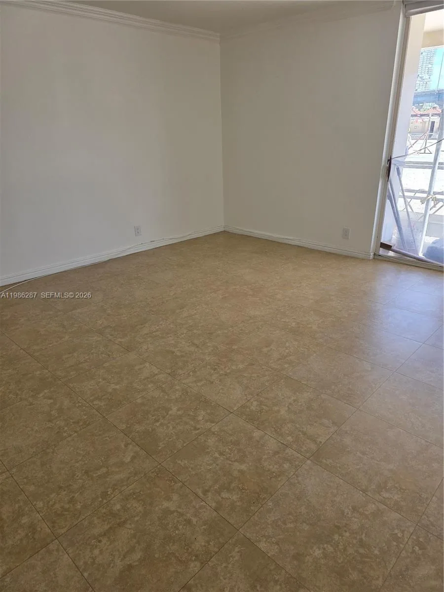 19355 Turnberry Way # 2E, Aventura, FL 33180 photo 8