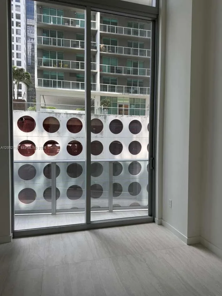 77 SE 5th street # 1011, Miami, FL 33131 photo 5