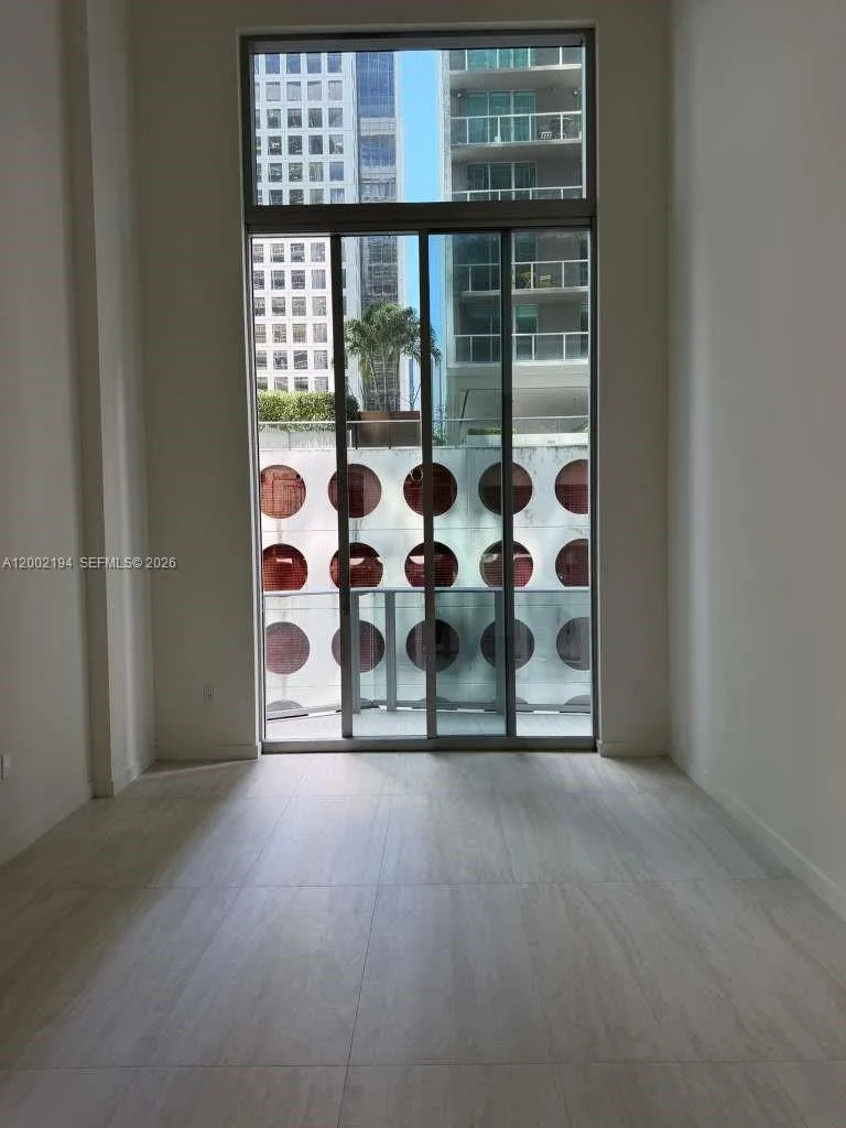 77 SE 5th street # 1011, Miami, FL 33131 photo 7