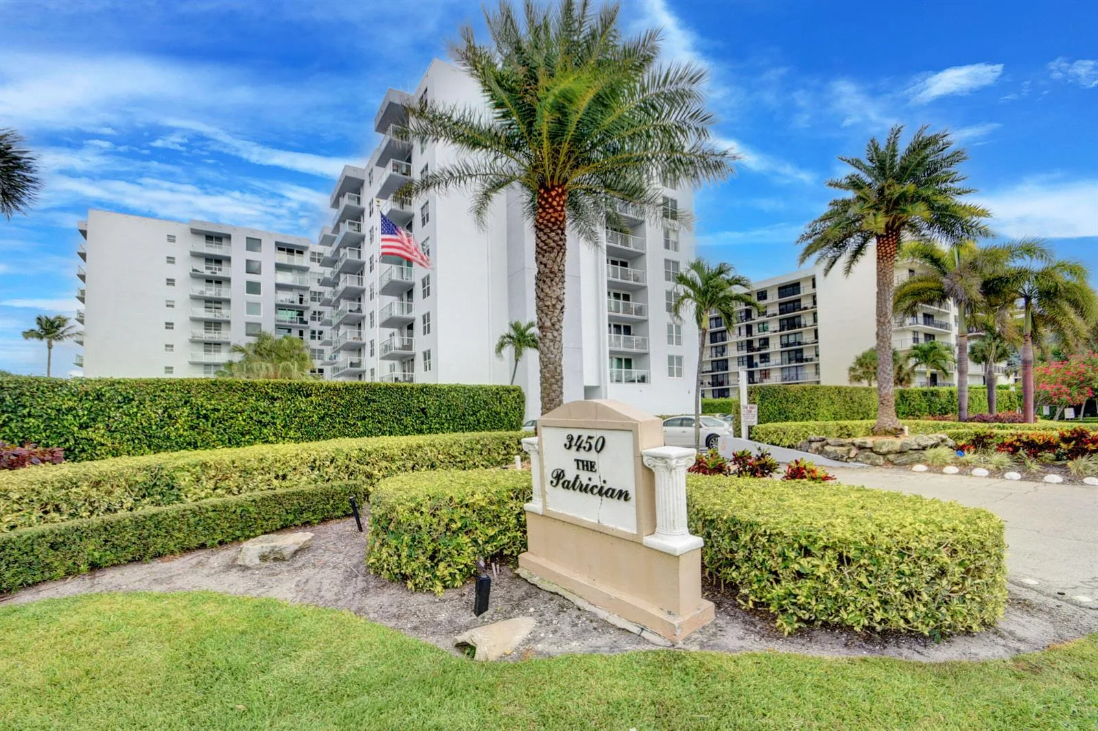 3450 S Ocean Boulevard # 520, Palm Beach, FL 33480