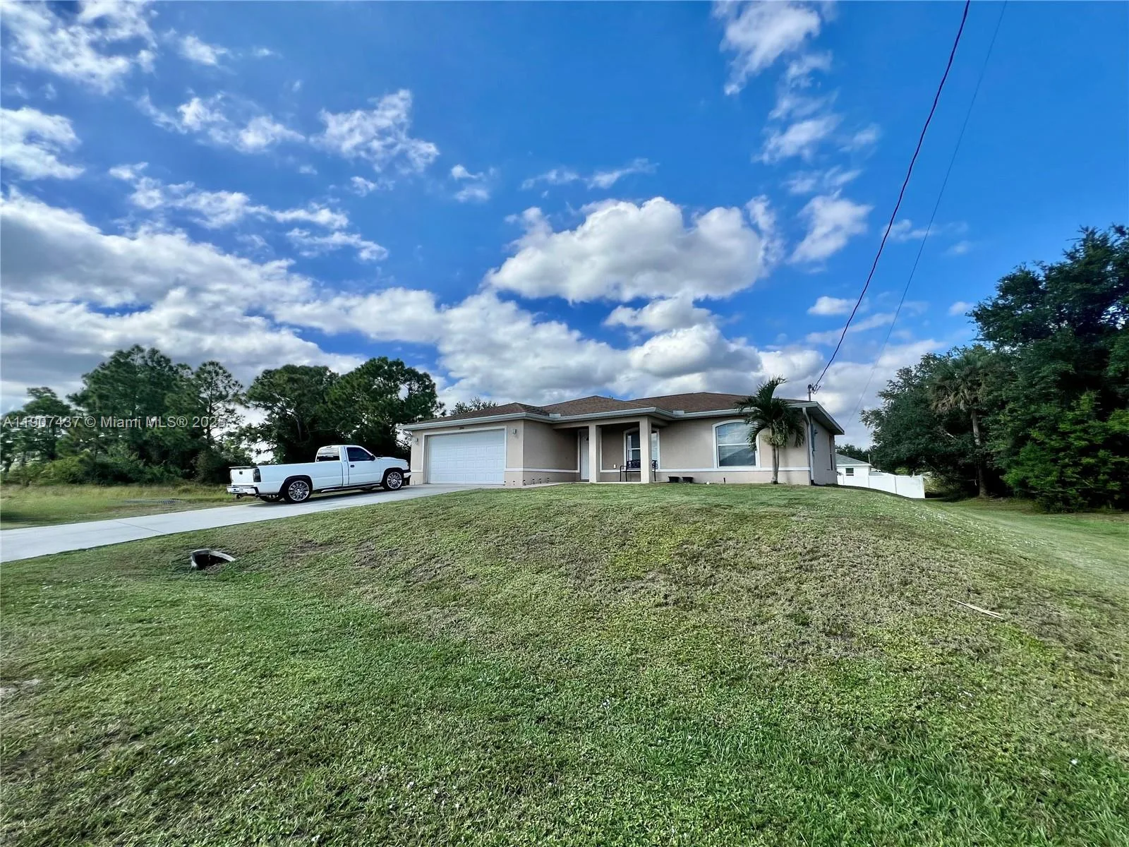 2916 51ST ST SW, Lehigh Acres, FL 33976 photo 3