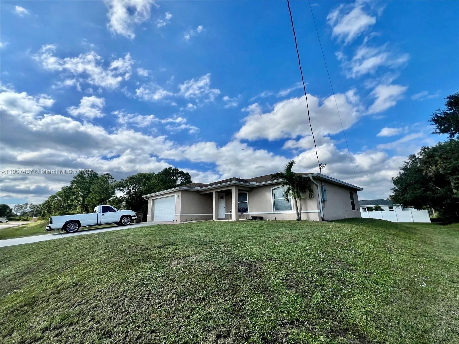 2916 51ST ST SW, Lehigh Acres, FL 33976 photo 4