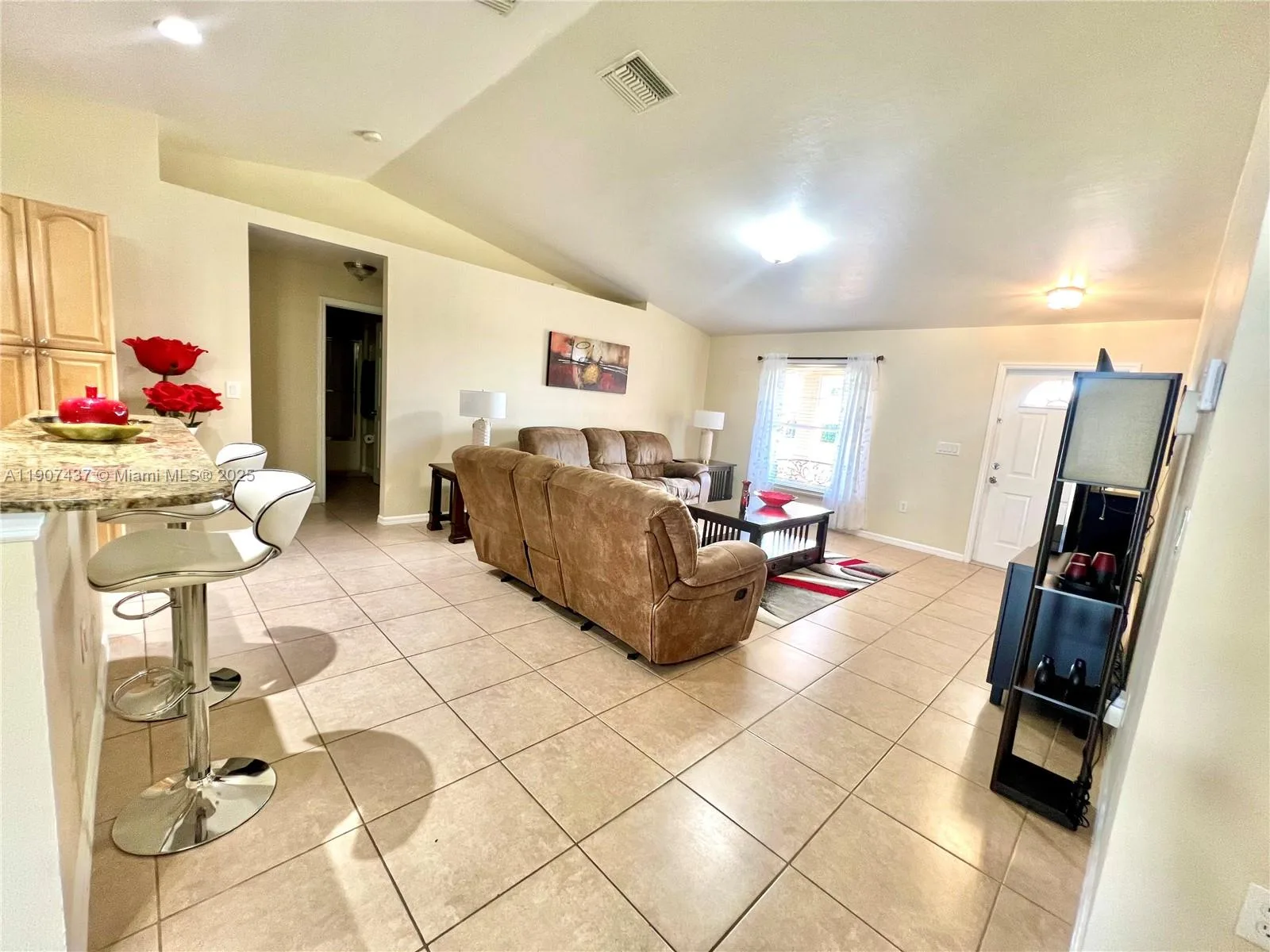 2916 51ST ST SW, Lehigh Acres, FL 33976 photo 5