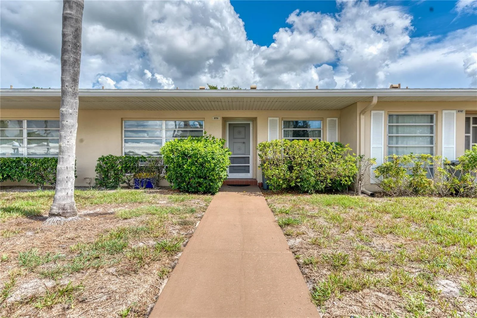 8751 Chevy Chase Drive # 150, Boca Raton, FL 33433
