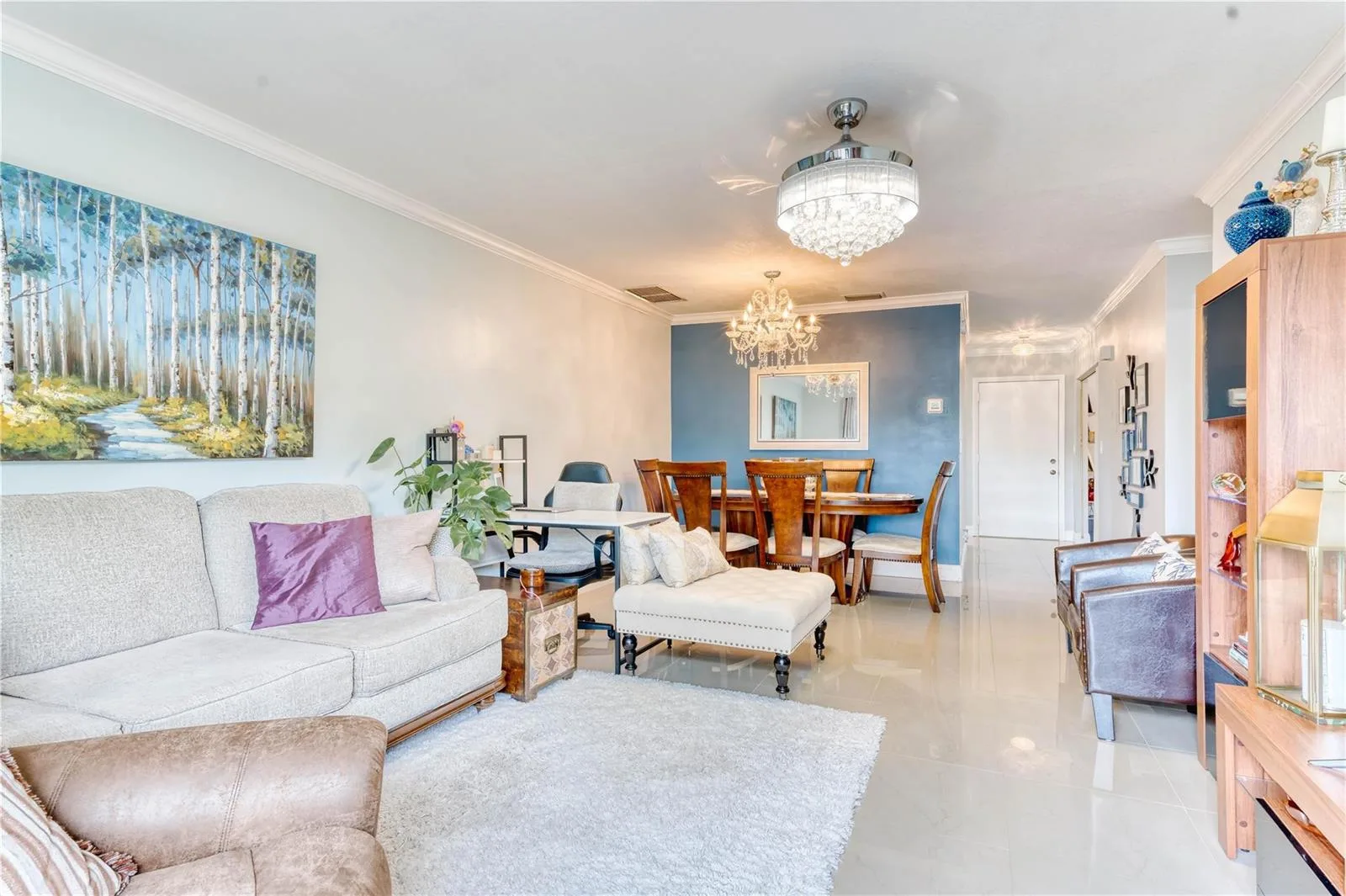 8751 Chevy Chase Drive # 150, Boca Raton, FL 33433 photo 10