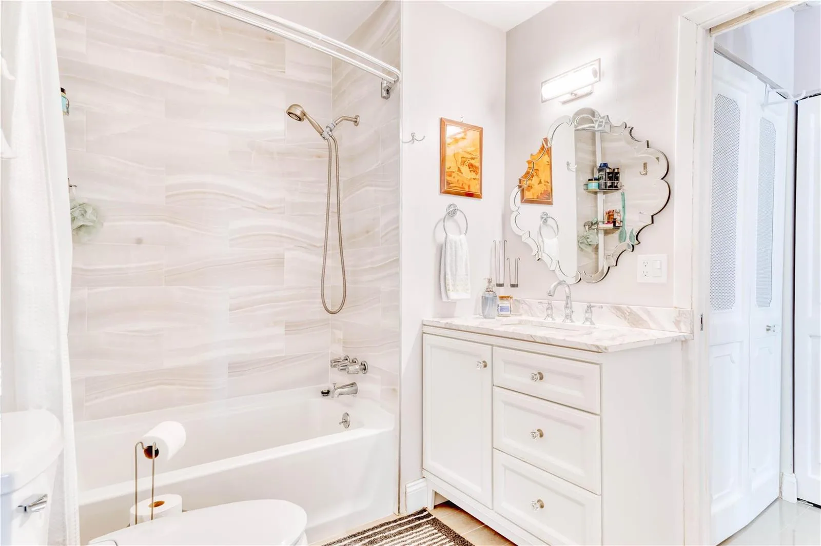 8751 Chevy Chase Drive # 150, Boca Raton, FL 33433 photo 13