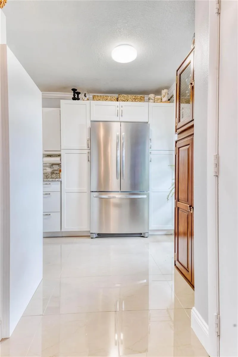8751 Chevy Chase Drive # 150, Boca Raton, FL 33433 photo 6