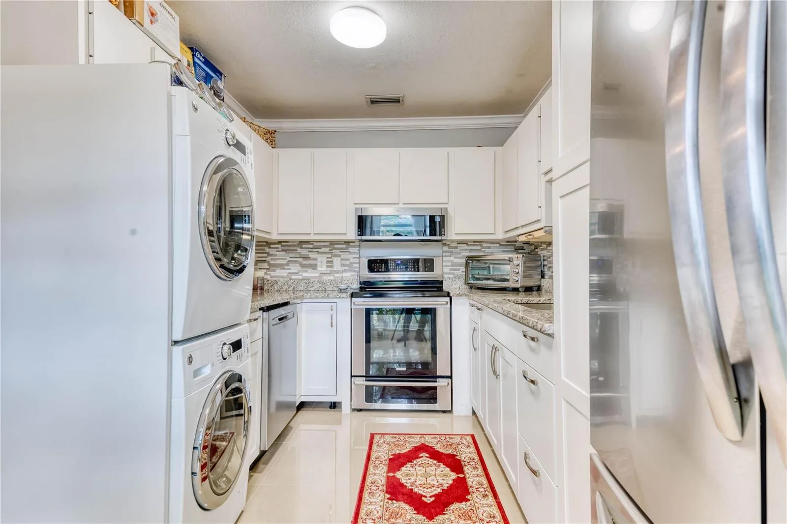 8751 Chevy Chase Drive # 150, Boca Raton, FL 33433 photo 7