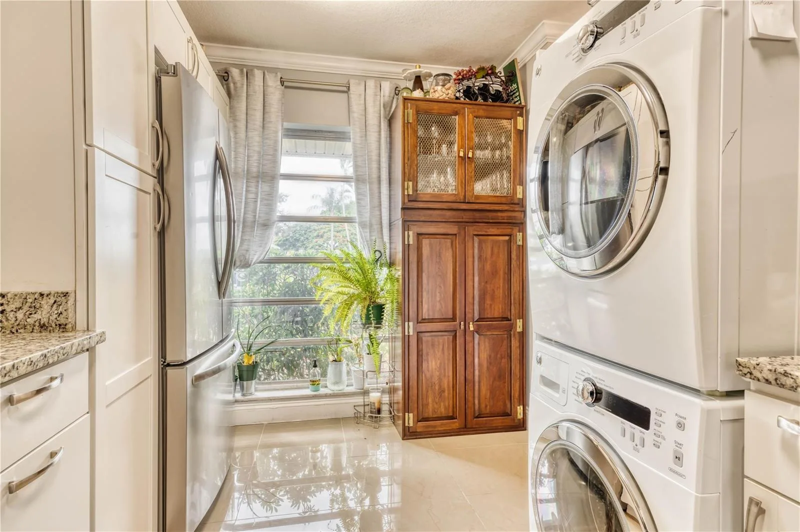 8751 Chevy Chase Drive # 150, Boca Raton, FL 33433 photo 8