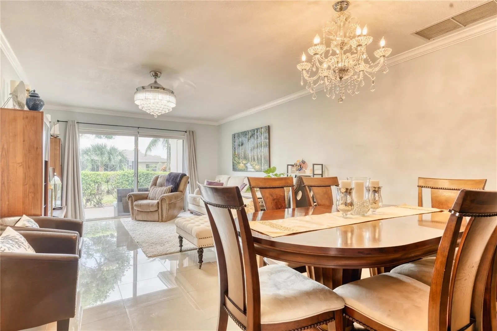 8751 Chevy Chase Drive # 150, Boca Raton, FL 33433 photo 9