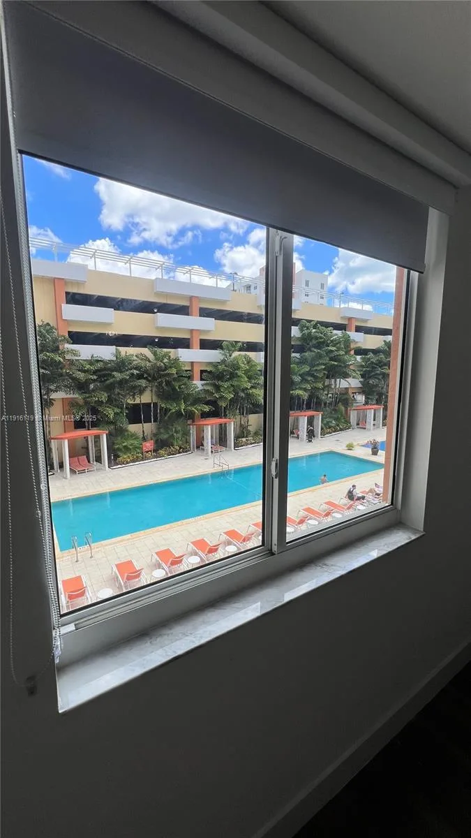 2775 NE 187th St # 227, Aventura, FL 33180 photo 2