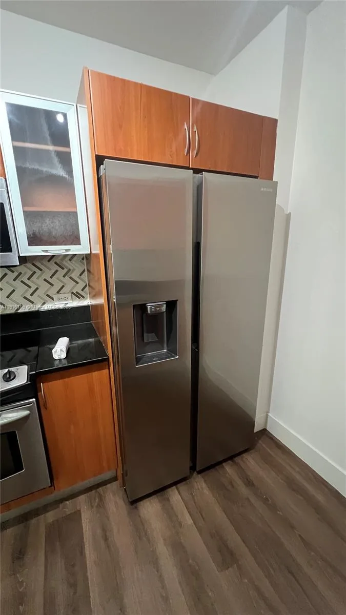 2775 NE 187th St # 227, Aventura, FL 33180 photo 3