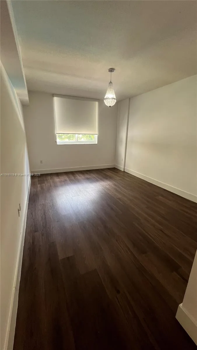 2775 NE 187th St # 227, Aventura, FL 33180 photo 4