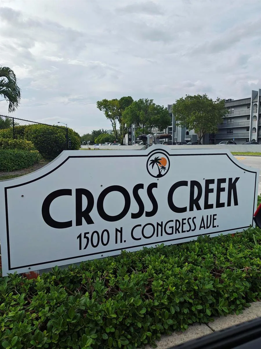 1500 N Congress Avenue # Apt A44, West Palm Beach, FL 33401