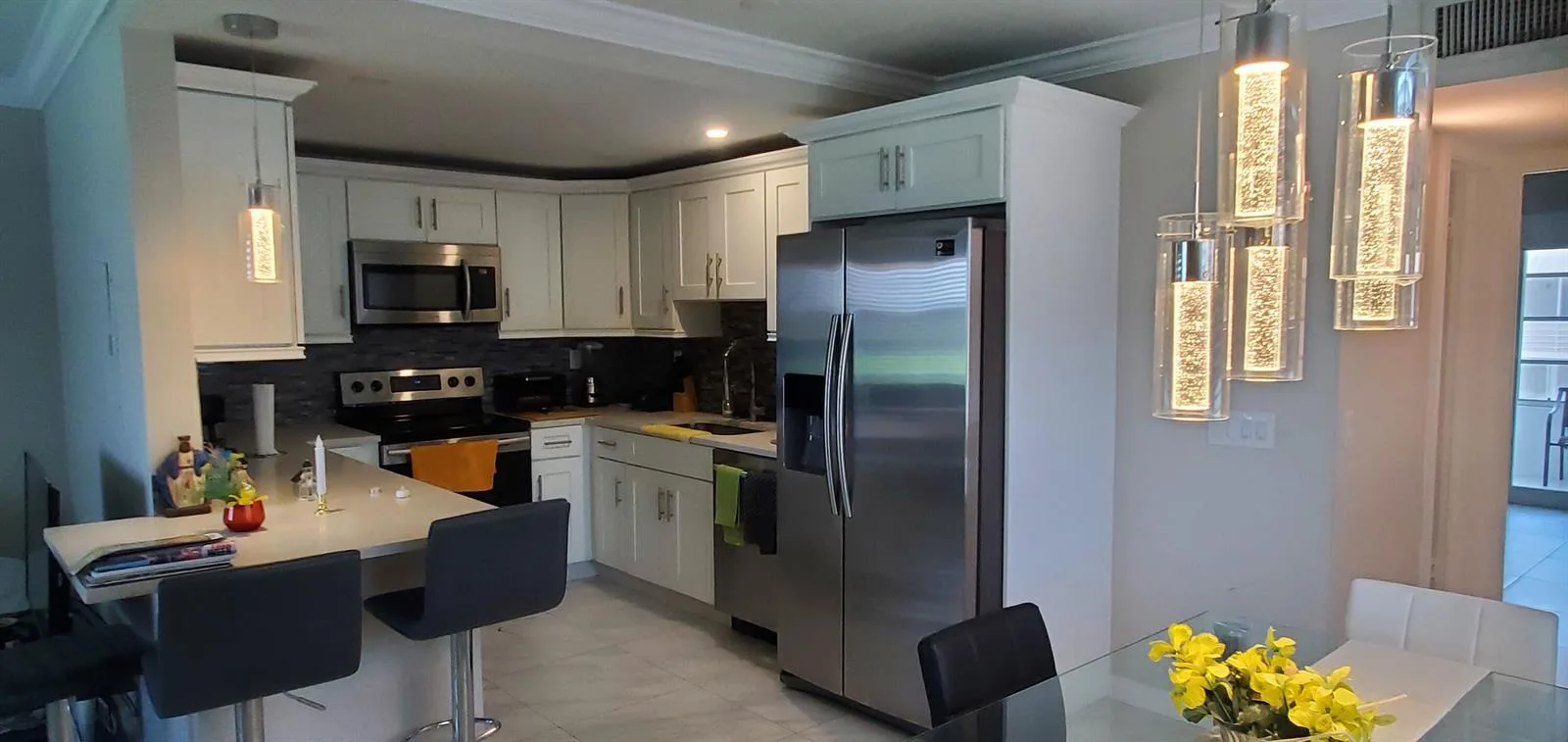 999 NORMANDY U # 999, Delray Beach, FL 33484 photo 4