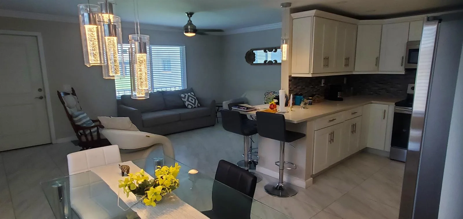 999 NORMANDY U # 999, Delray Beach, FL 33484 photo 6