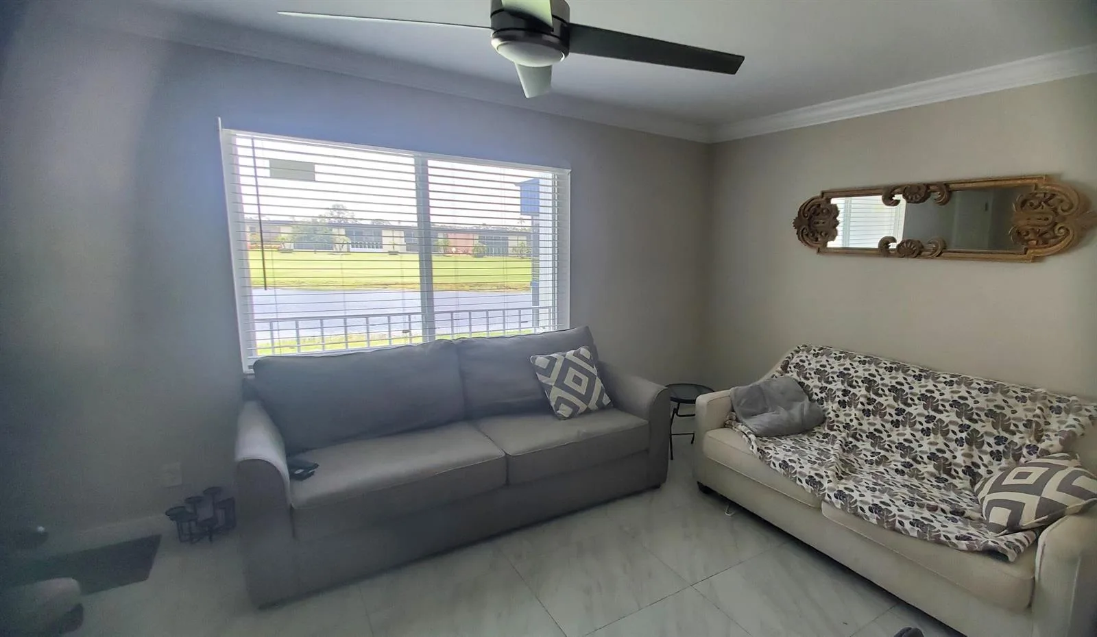999 NORMANDY U # 999, Delray Beach, FL 33484 photo 8