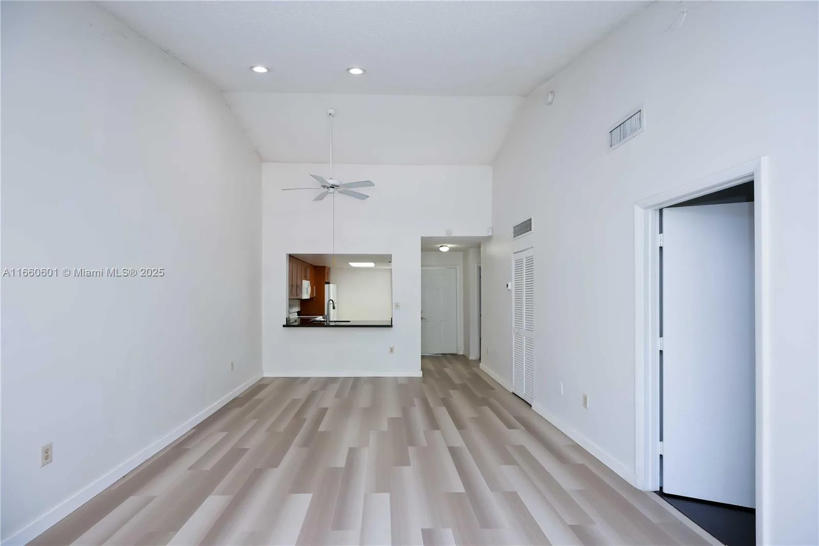 446 SW 113th Way # 446, Pembroke Pines, FL 33025