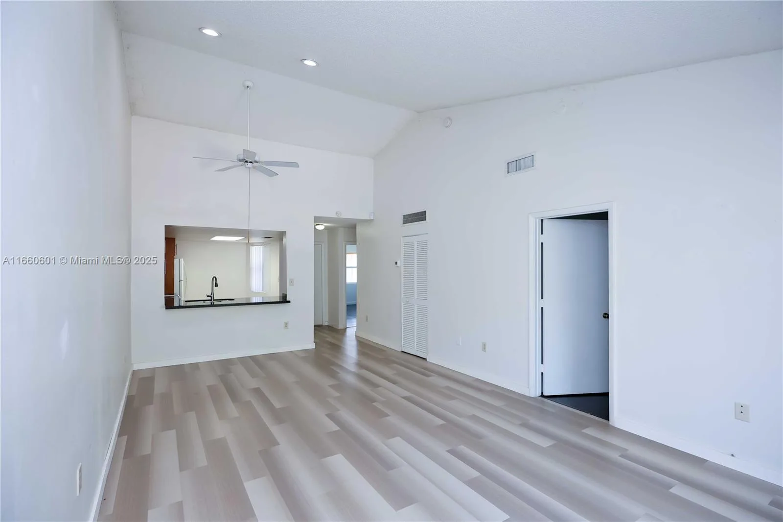 446 SW 113th Way # 446, Pembroke Pines, FL 33025 photo 2