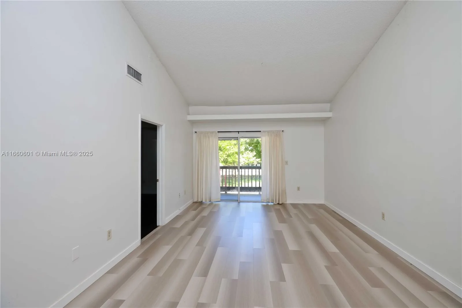 446 SW 113th Way # 446, Pembroke Pines, FL 33025 photo 3