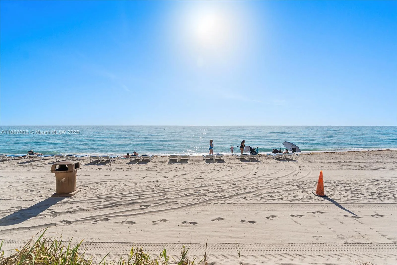 19201 Collins Ave # 129, Sunny Isles Beach, FL 33160 photo 13