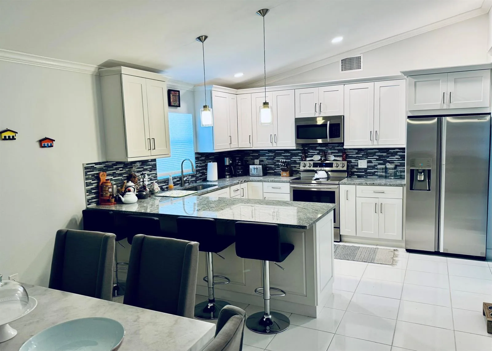 18798 Caspian Circle, Boca Raton, FL 33496 photo 10