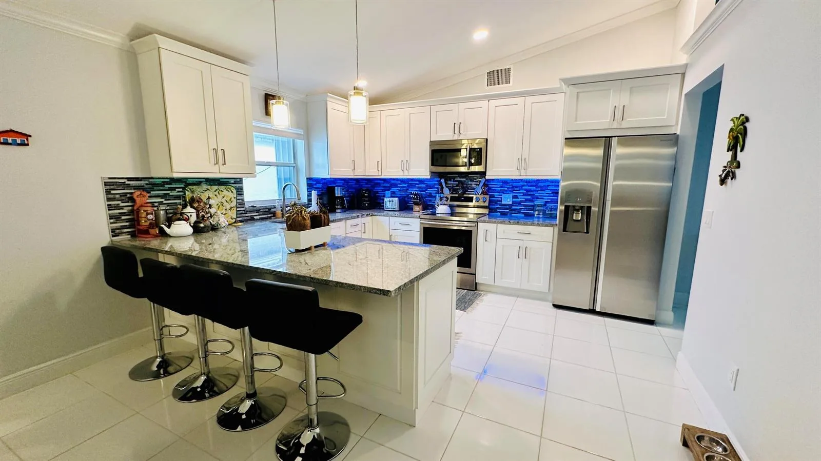 18798 Caspian Circle, Boca Raton, FL 33496 photo 13